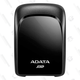 ADATA 1TB External Portable SSD | $100 | Amazon